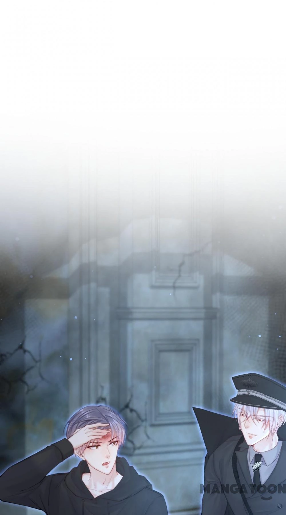 Triều Tây, Con Thích Chú Chapter 65 - 40