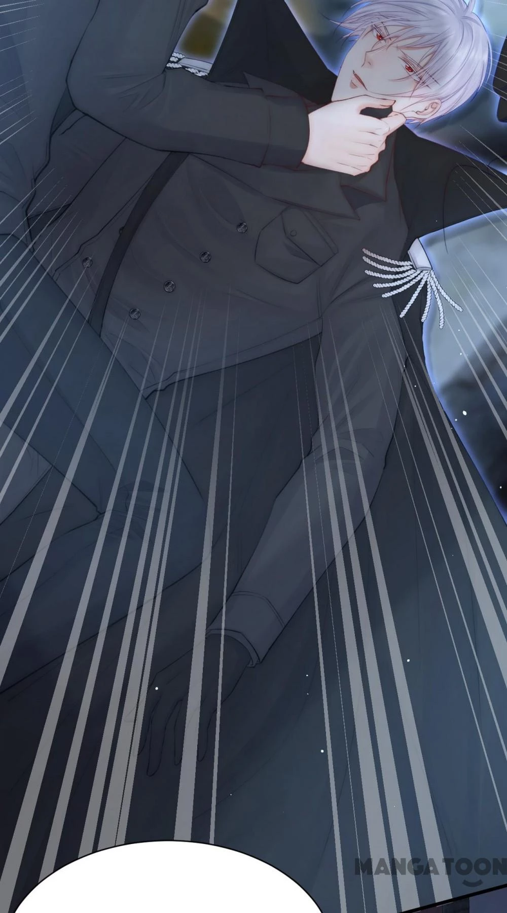 Triều Tây, Con Thích Chú Chapter 65 - 45