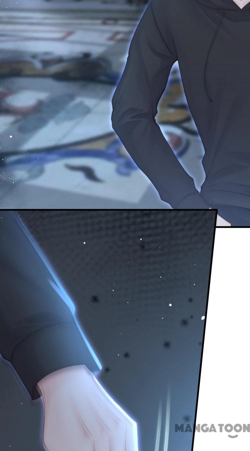 Triều Tây, Con Thích Chú Chapter 65 - 47