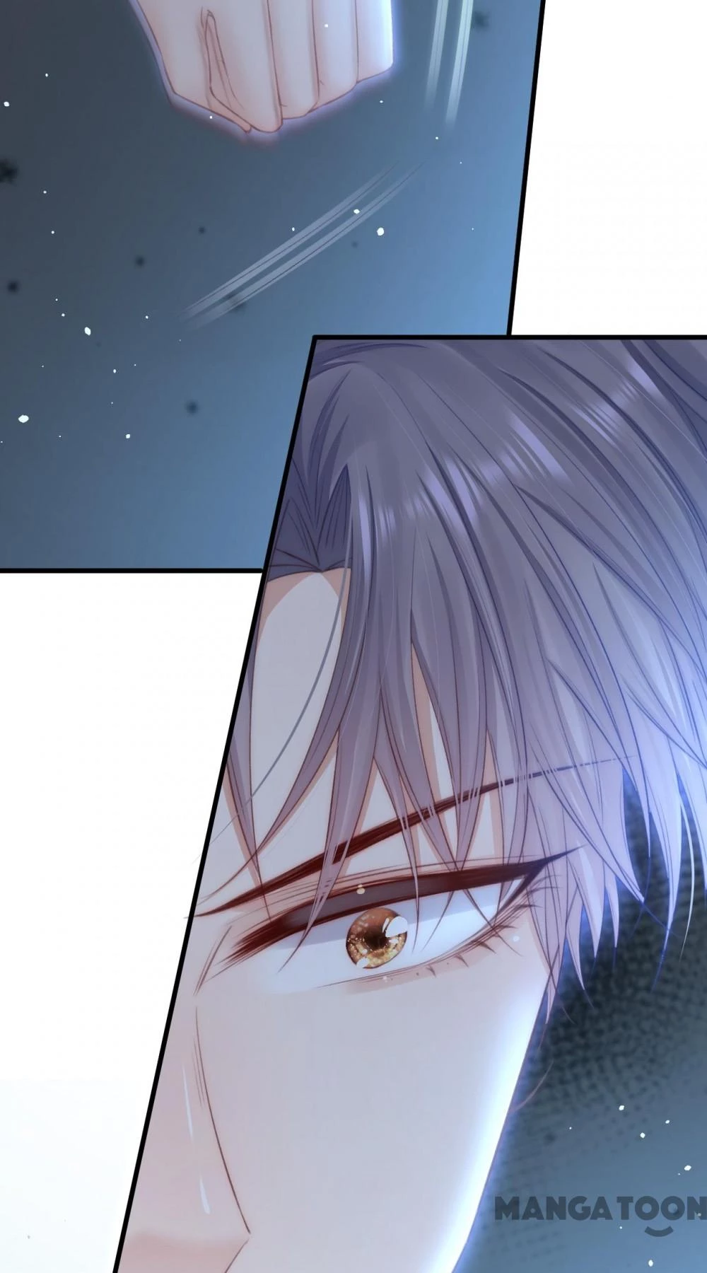 Triều Tây, Con Thích Chú Chapter 65 - 48