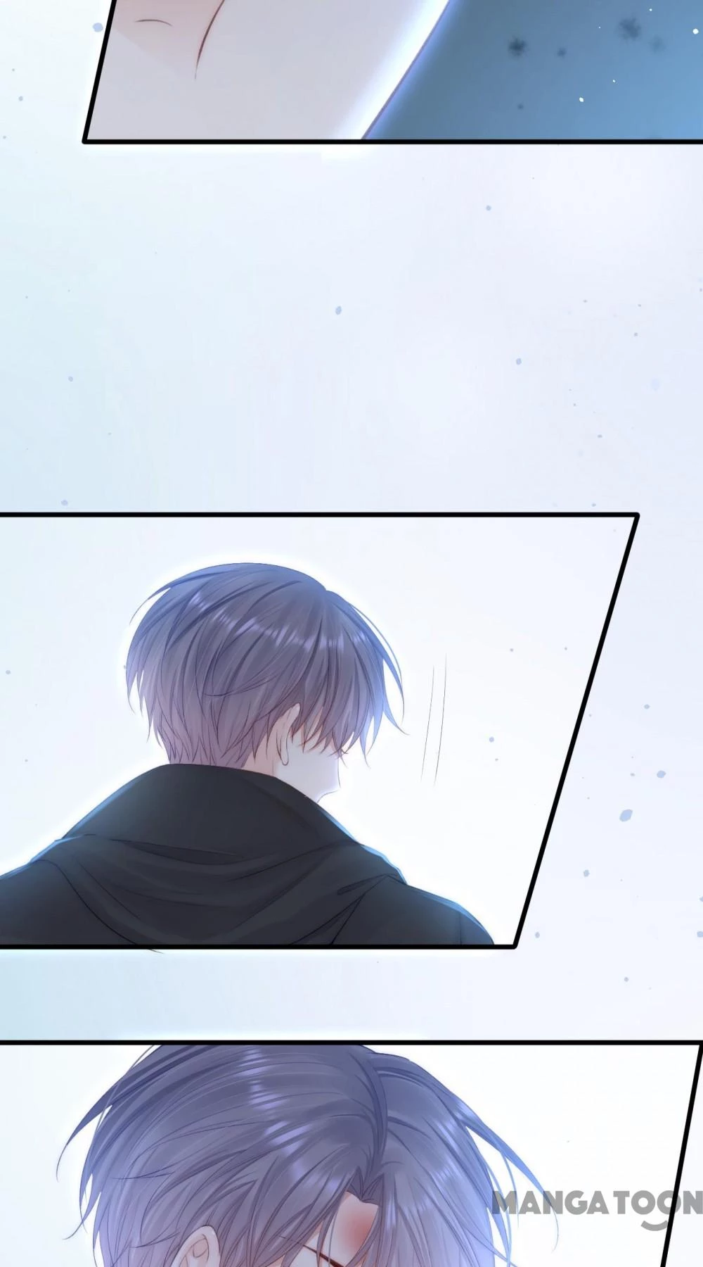 Triều Tây, Con Thích Chú Chapter 65 - 49