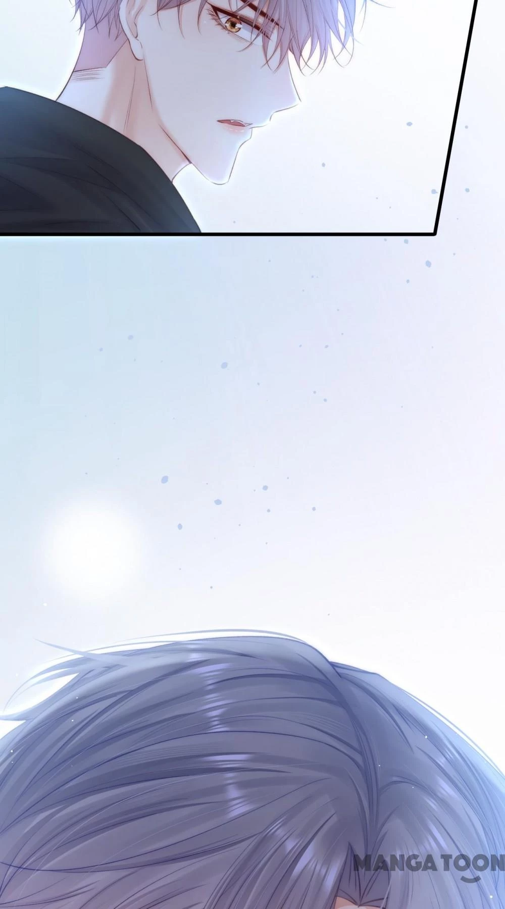 Triều Tây, Con Thích Chú Chapter 65 - 50