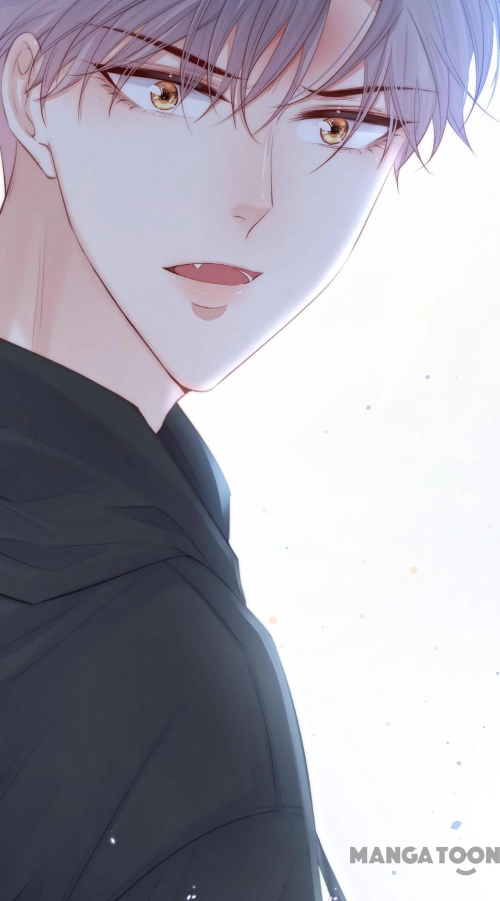 Triều Tây, Con Thích Chú Chapter 65 - 51