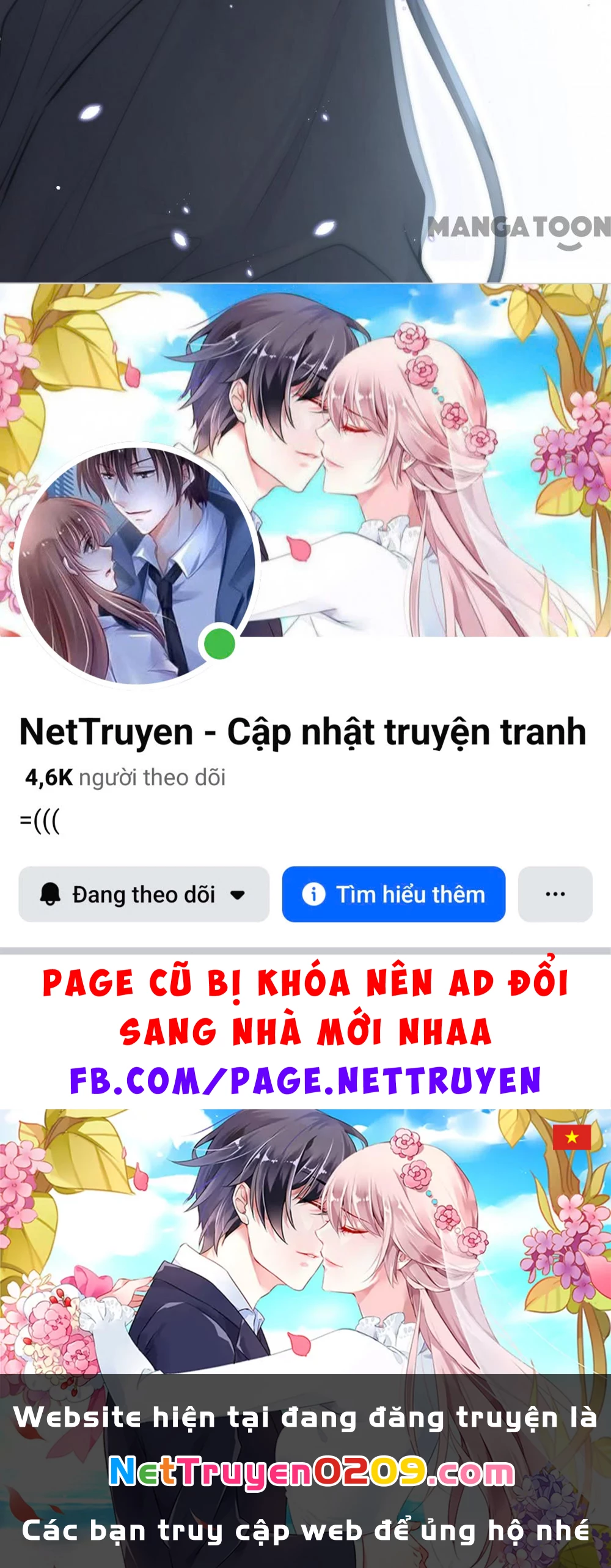 Triều Tây, Con Thích Chú Chapter 65 - 52