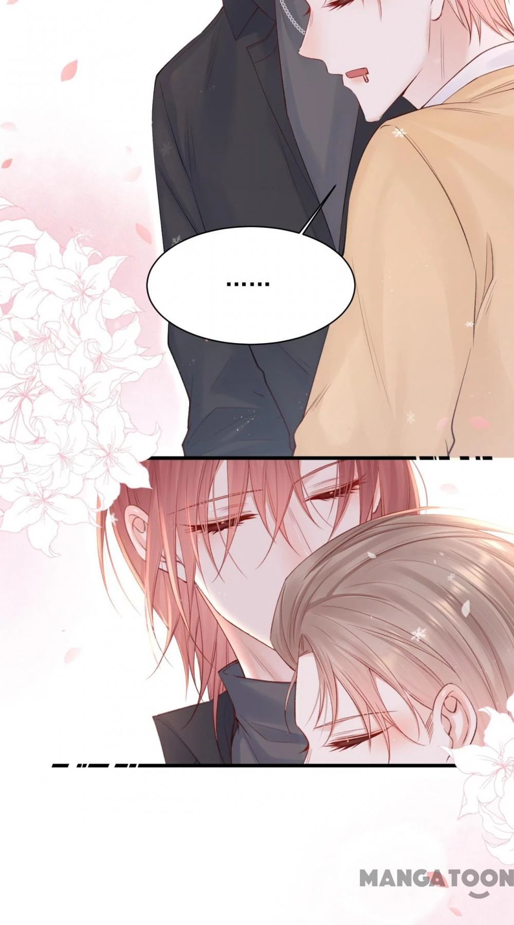 Triều Tây, Con Thích Chú Chapter 66 - 5