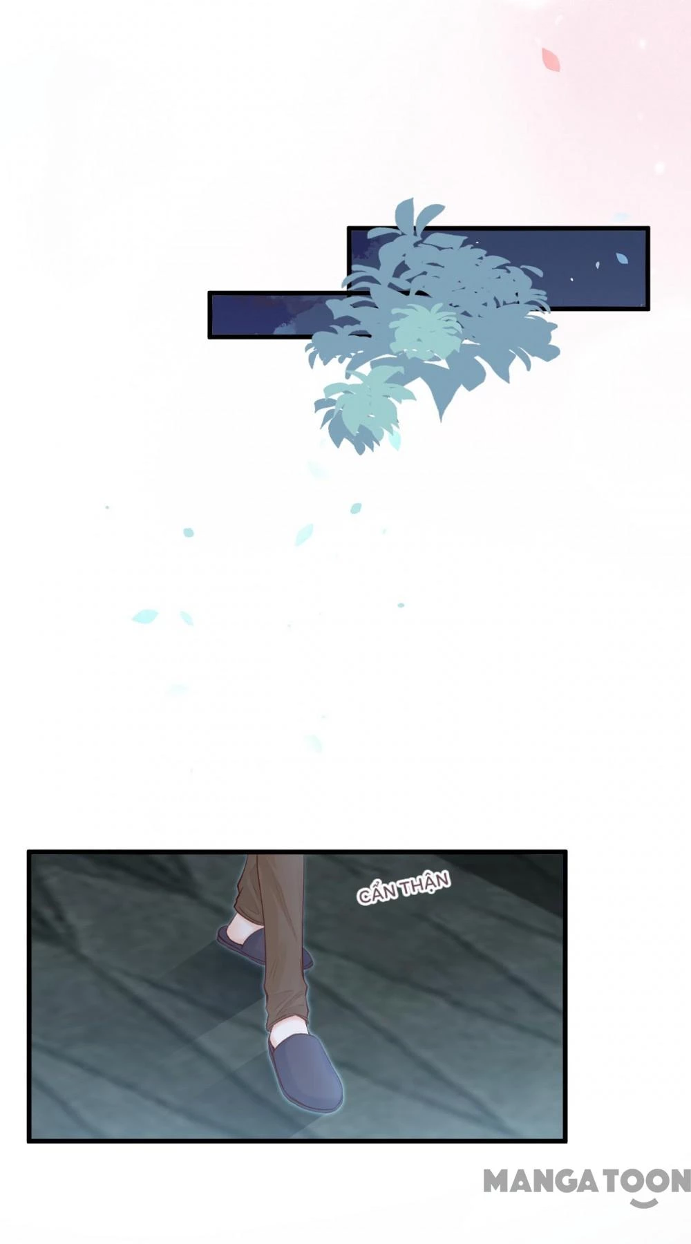 Triều Tây, Con Thích Chú Chapter 66 - 6