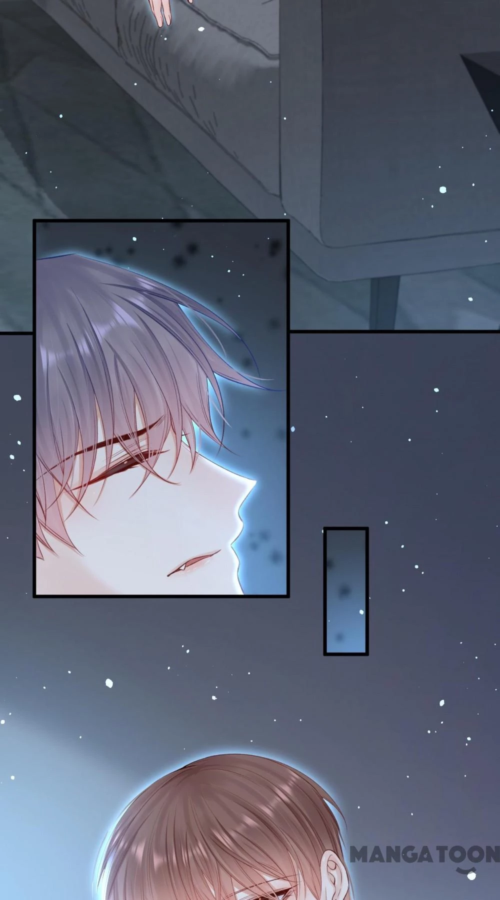 Triều Tây, Con Thích Chú Chapter 66 - 8