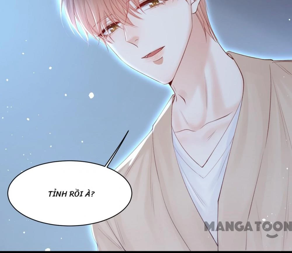 Triều Tây, Con Thích Chú Chapter 66 - 9