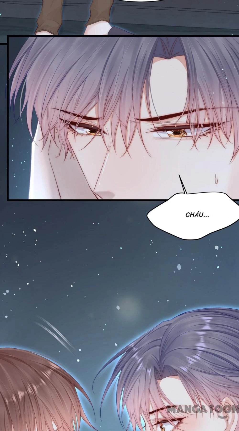 Triều Tây, Con Thích Chú Chapter 66 - 11