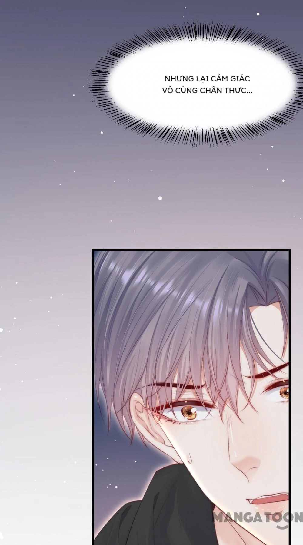 Triều Tây, Con Thích Chú Chapter 66 - 24