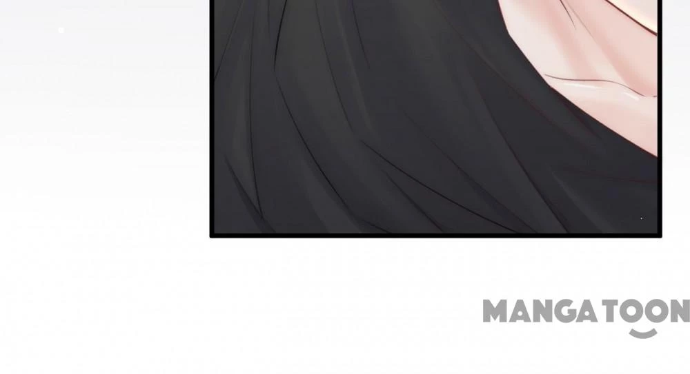 Triều Tây, Con Thích Chú Chapter 66 - 25