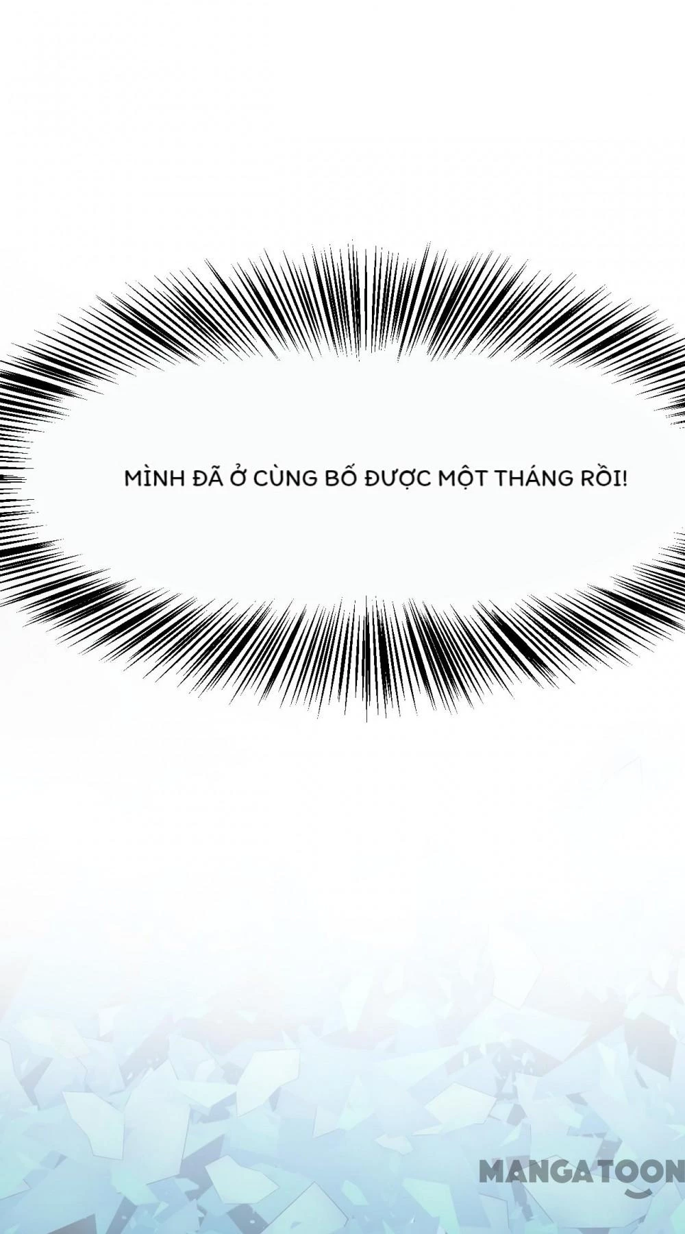 Triều Tây, Con Thích Chú Chapter 66 - 26