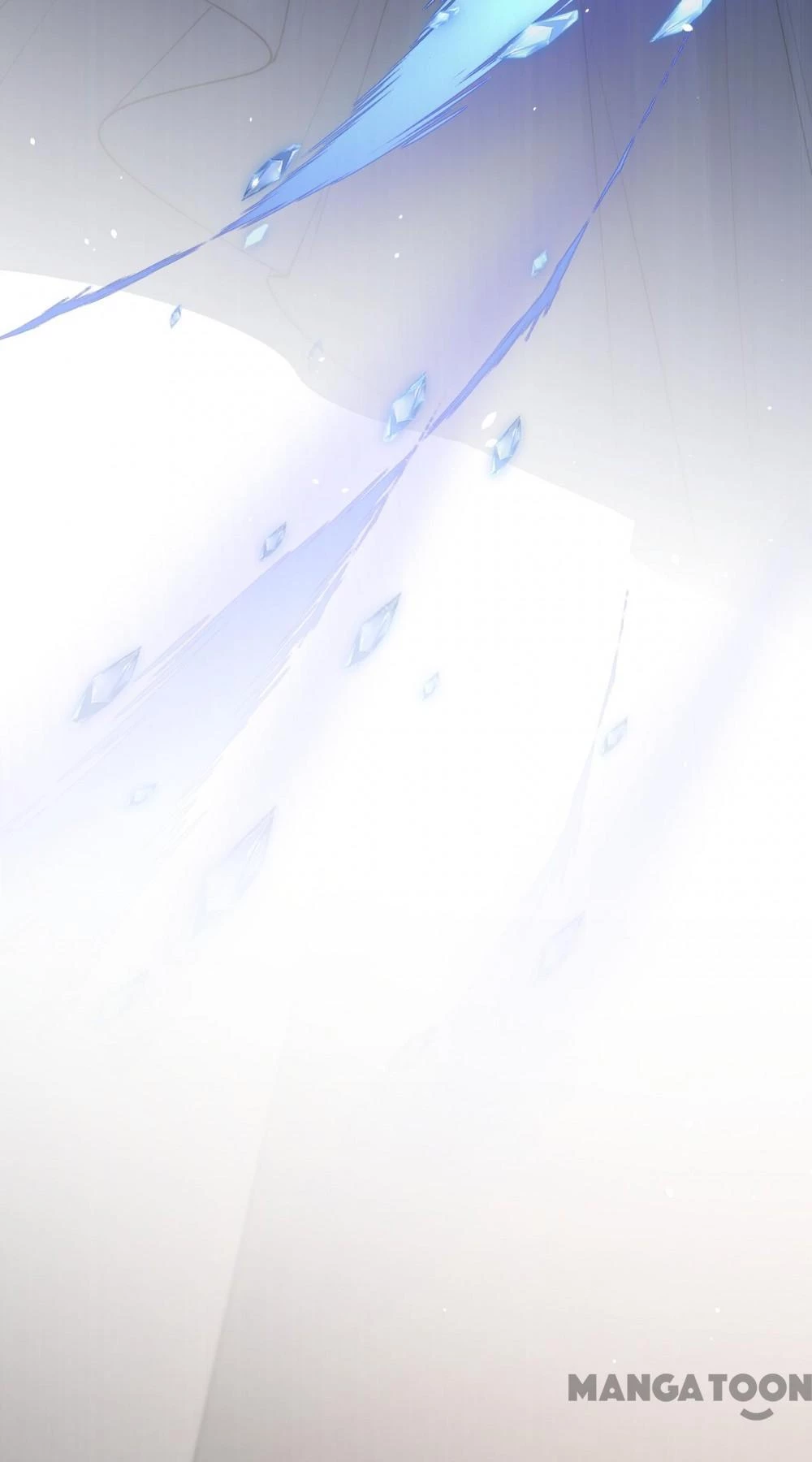 Triều Tây, Con Thích Chú Chapter 66 - 34