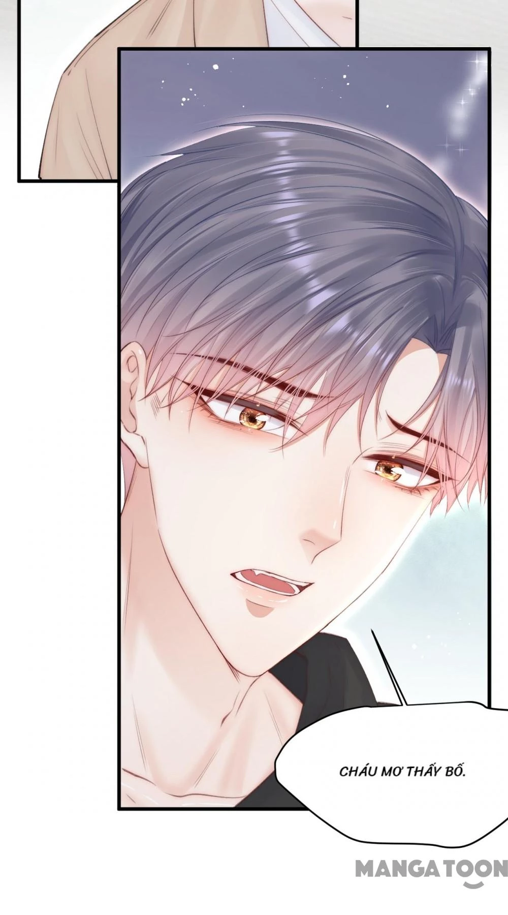 Triều Tây, Con Thích Chú Chapter 66 - 37