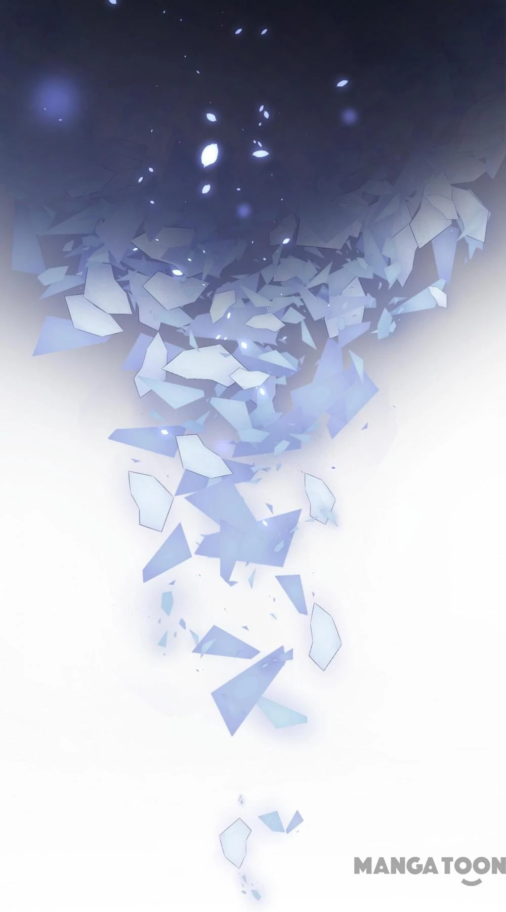 Triều Tây, Con Thích Chú Chapter 67 - 22