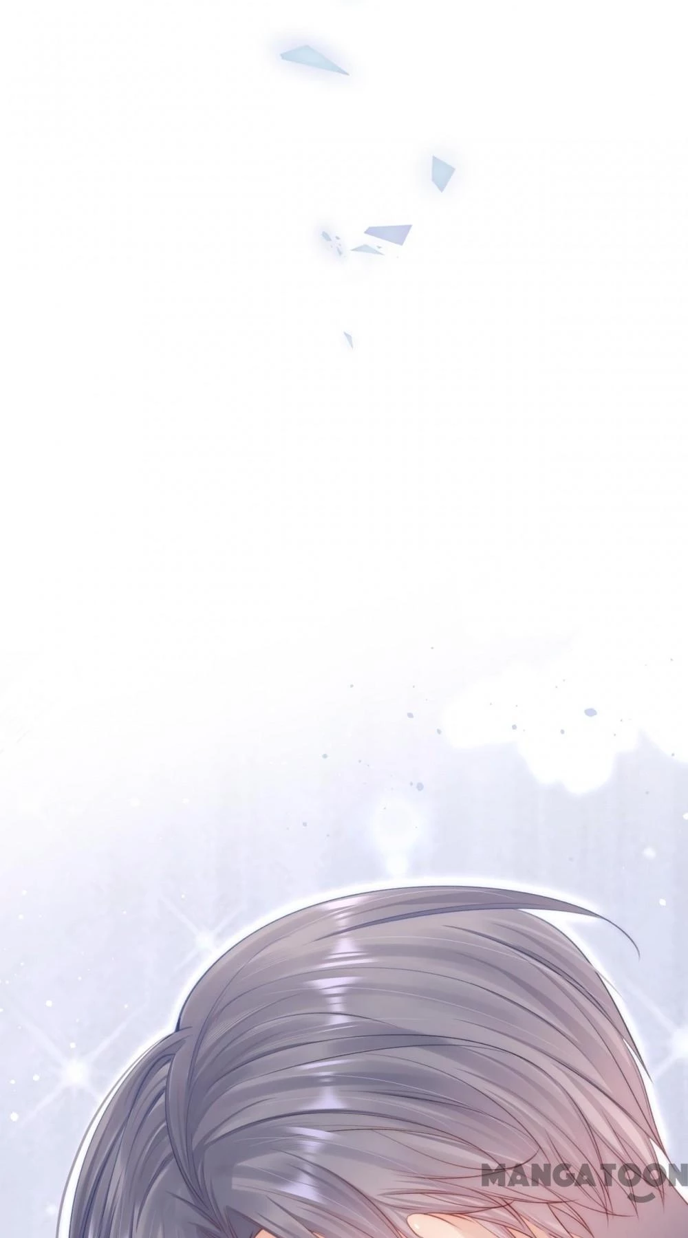 Triều Tây, Con Thích Chú Chapter 67 - 23