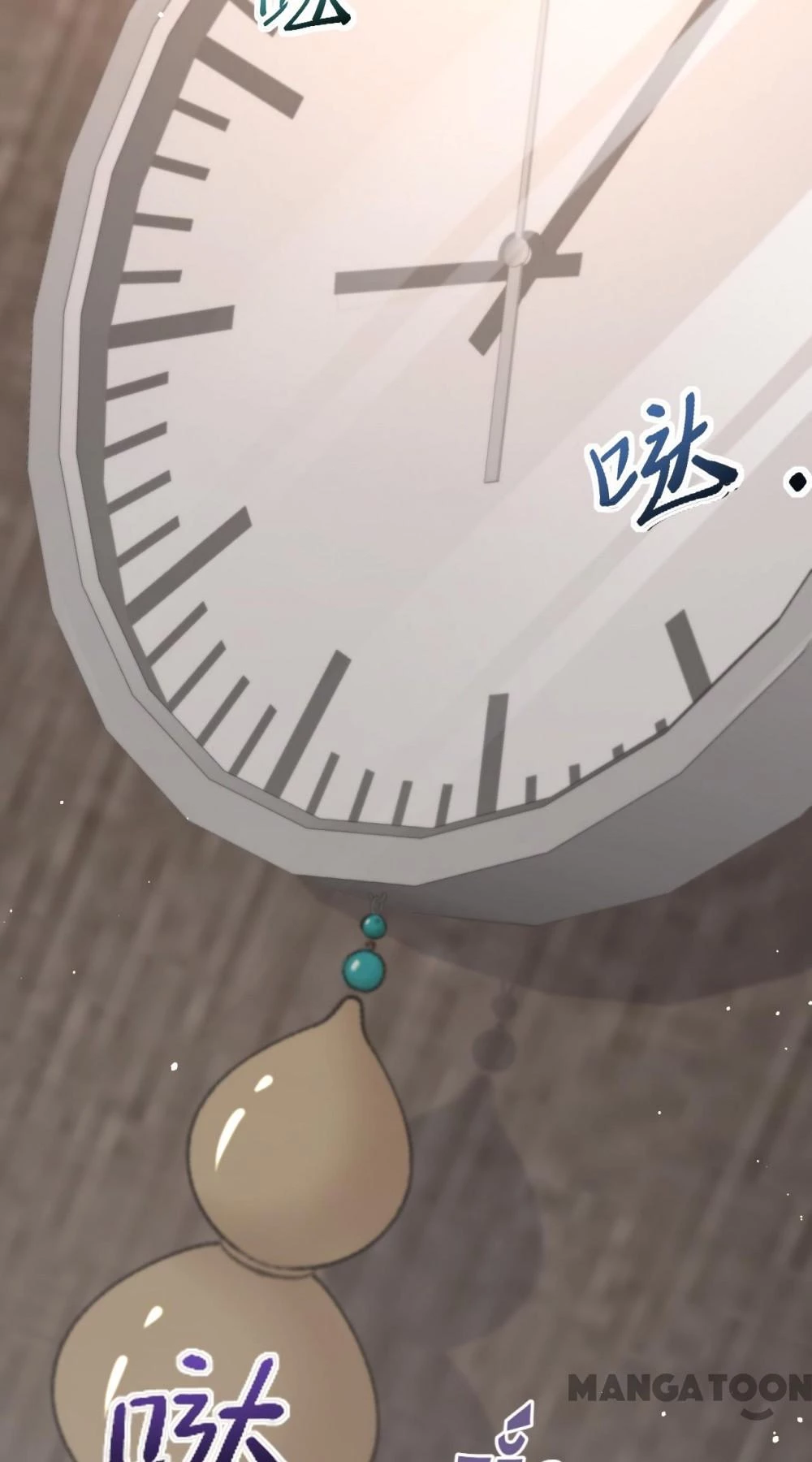 Triều Tây, Con Thích Chú Chapter 67 - 28