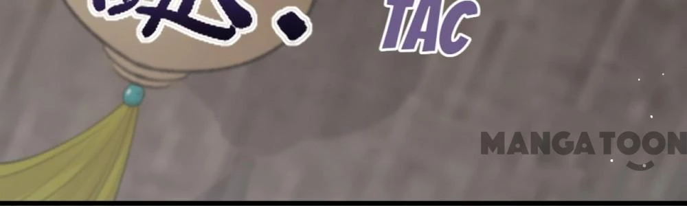 Triều Tây, Con Thích Chú Chapter 67 - 29