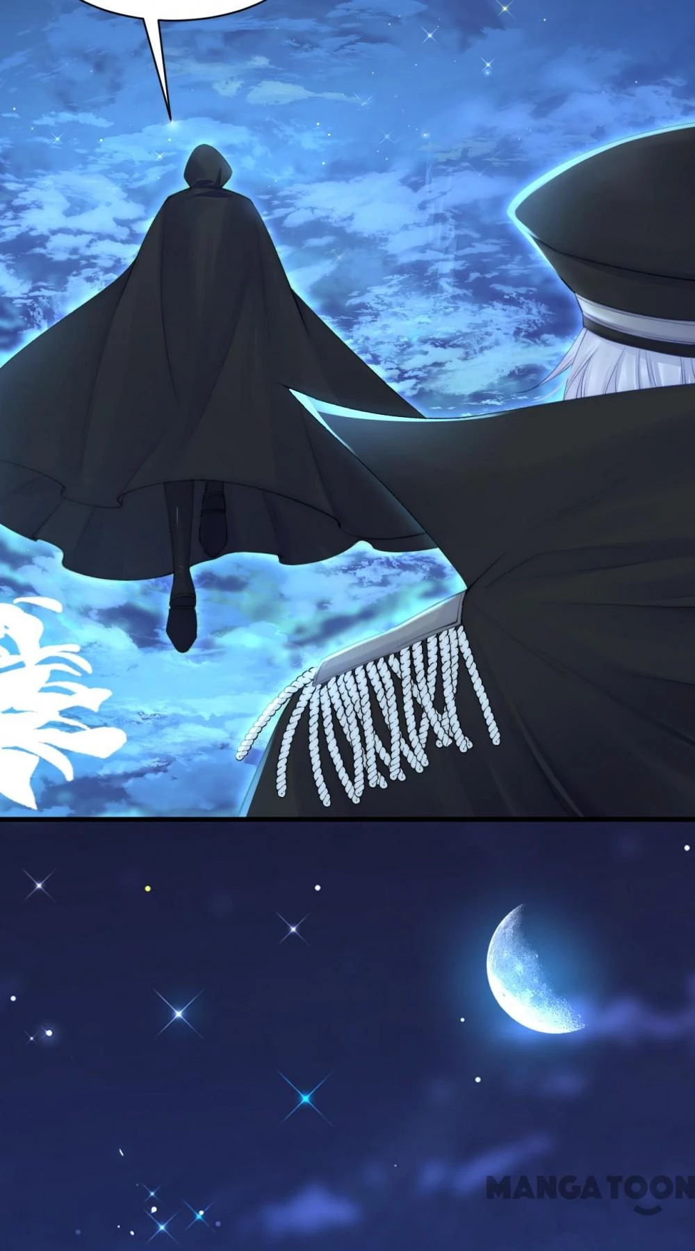 Triều Tây, Con Thích Chú Chapter 68 - 9