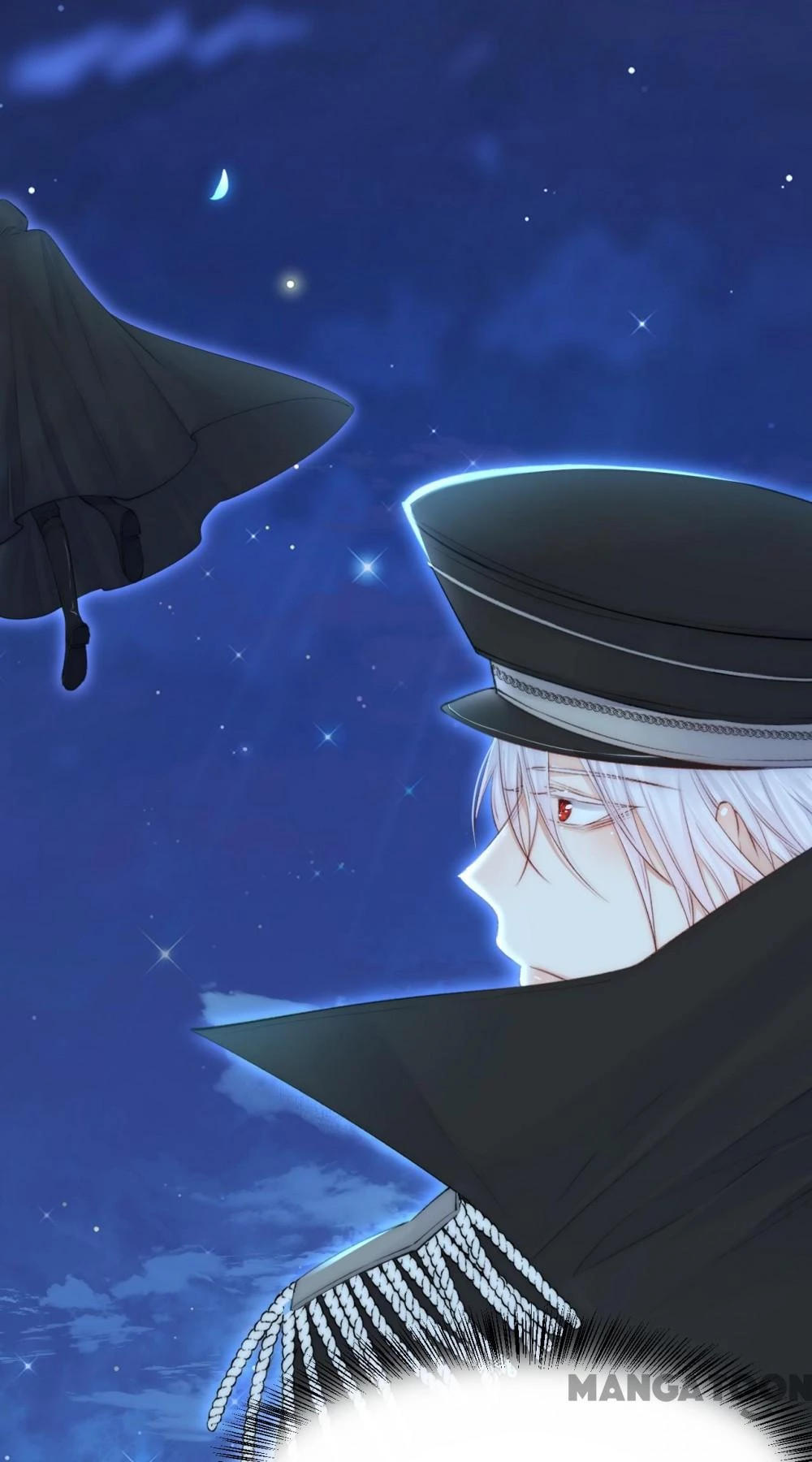 Triều Tây, Con Thích Chú Chapter 68 - 10