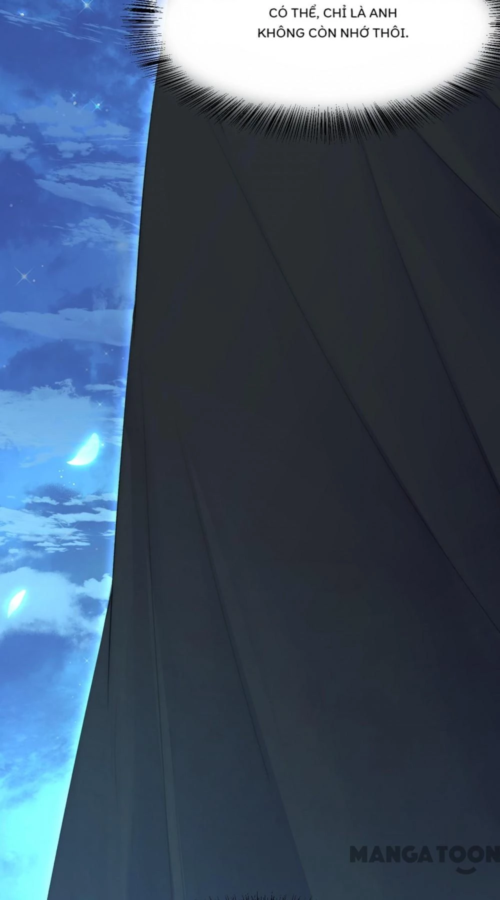 Triều Tây, Con Thích Chú Chapter 68 - 11