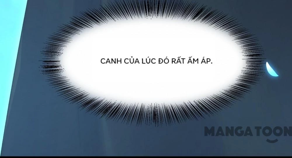 Triều Tây, Con Thích Chú Chapter 68 - 12