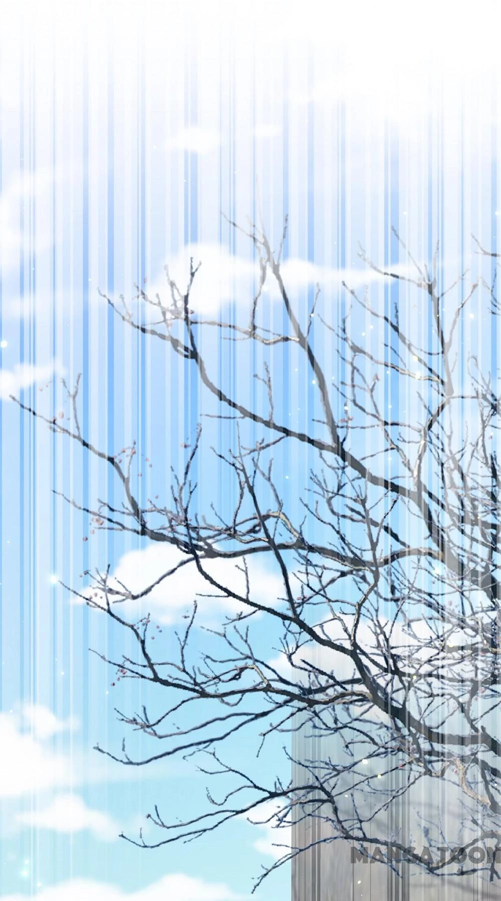 Triều Tây, Con Thích Chú Chapter 68 - 13