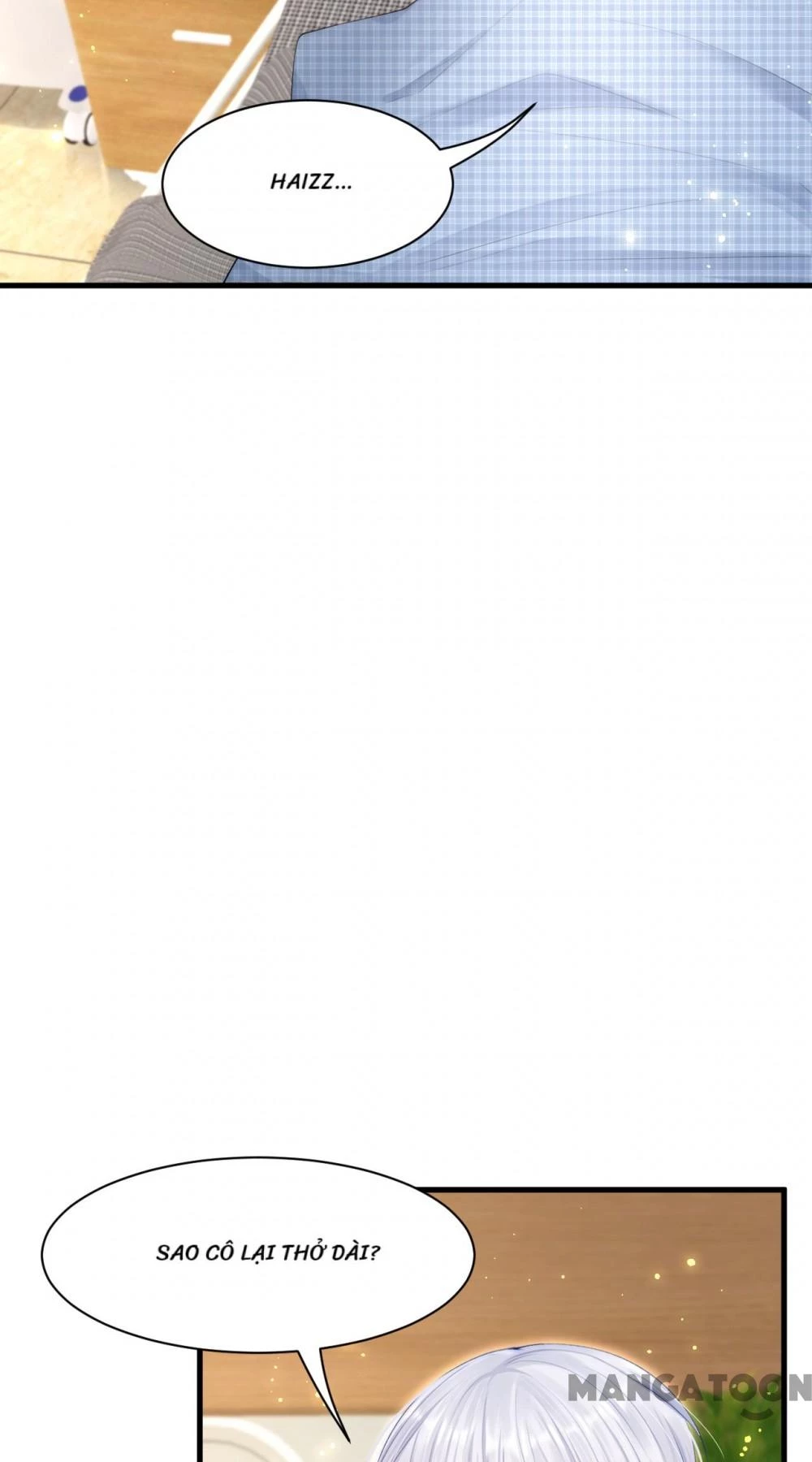 Triều Tây, Con Thích Chú Chapter 68 - 20