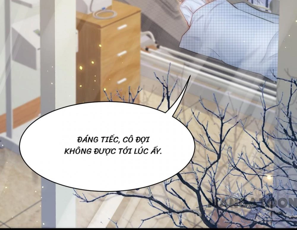 Triều Tây, Con Thích Chú Chapter 68 - 22