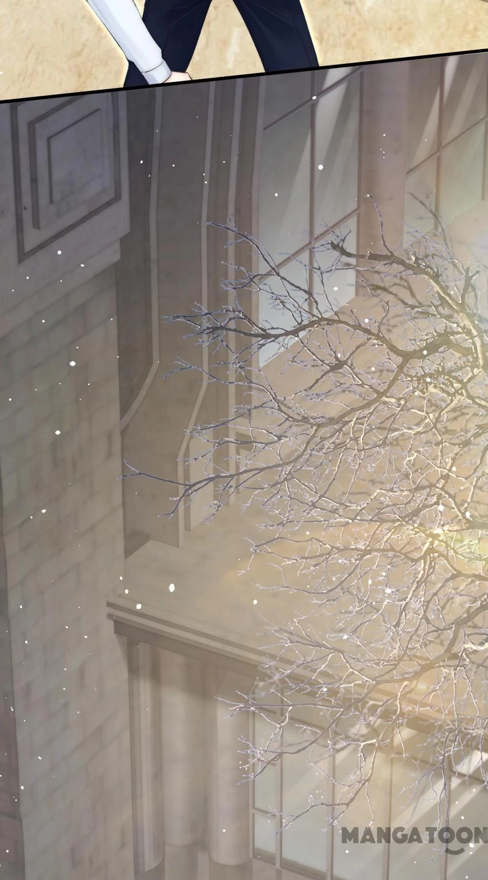 Triều Tây, Con Thích Chú Chapter 68 - 26