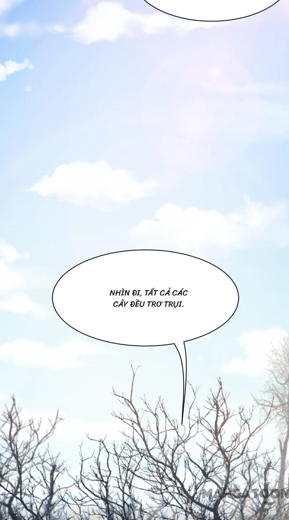 Triều Tây, Con Thích Chú Chapter 68 - 29