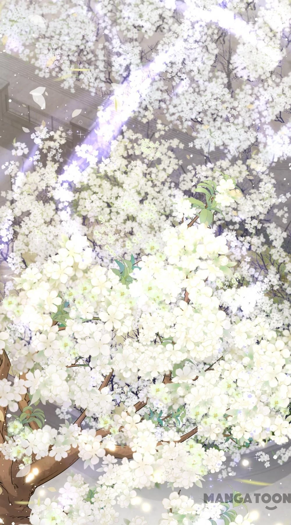 Triều Tây, Con Thích Chú Chapter 68 - 32