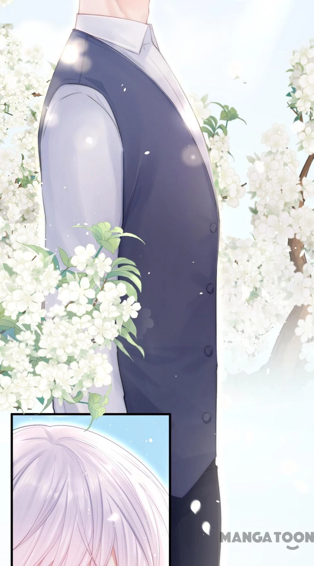 Triều Tây, Con Thích Chú Chapter 68 - 36