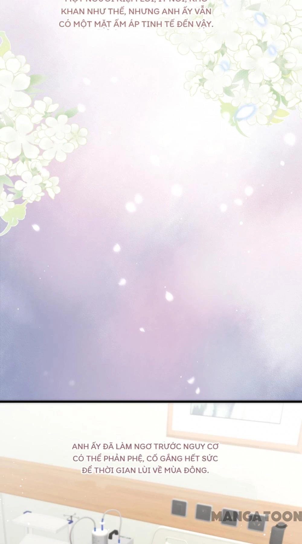 Triều Tây, Con Thích Chú Chapter 68 - 38