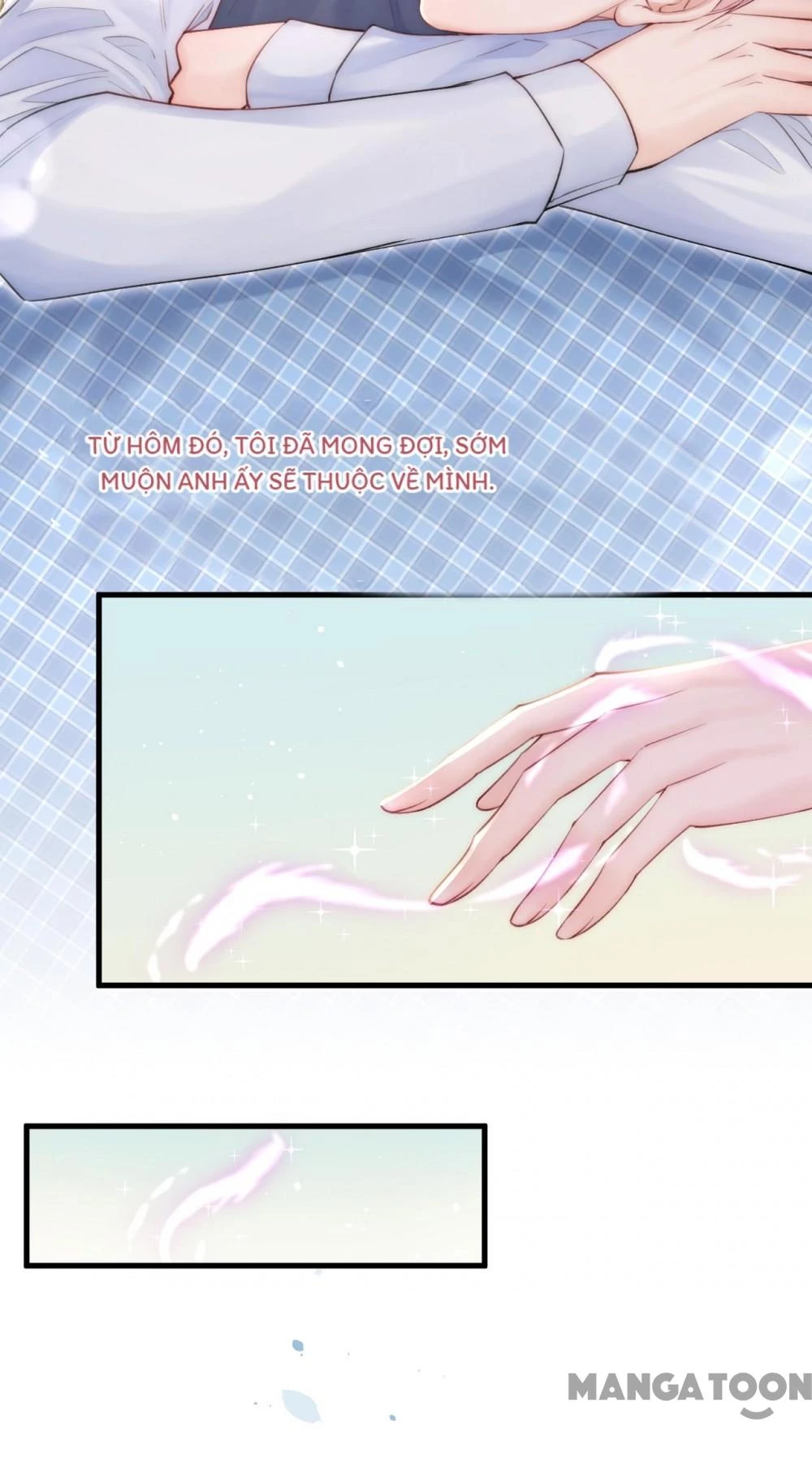 Triều Tây, Con Thích Chú Chapter 68 - 40