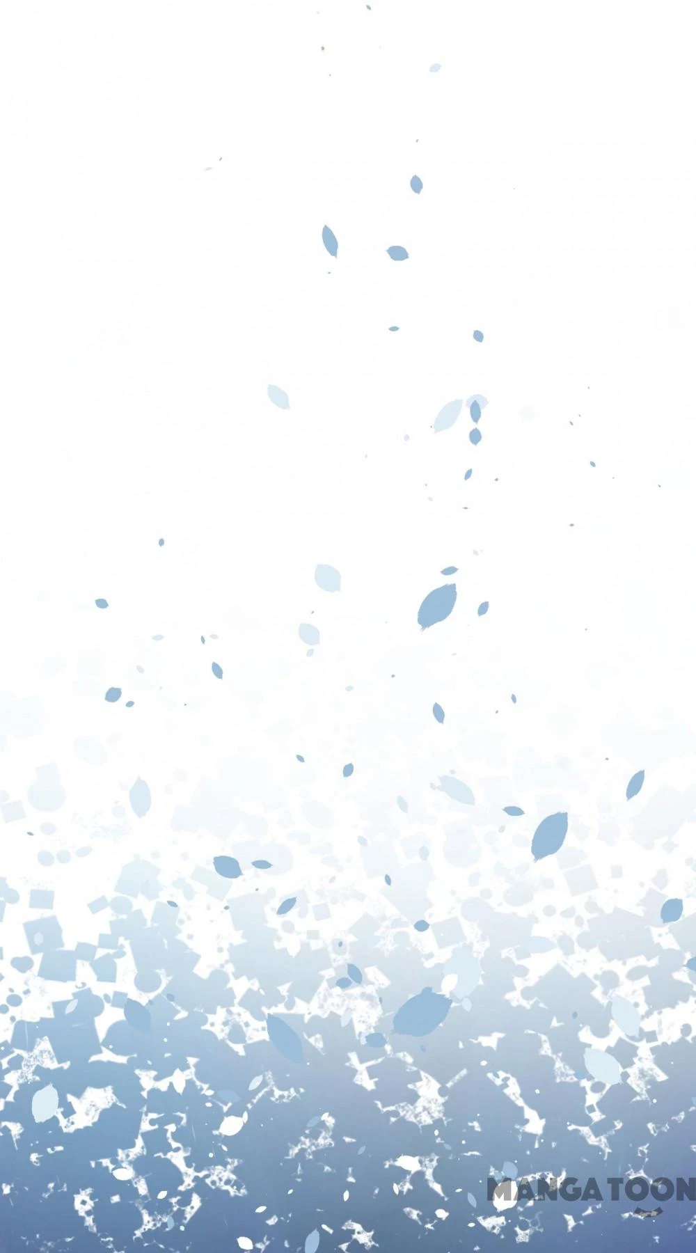 Triều Tây, Con Thích Chú Chapter 68 - 41