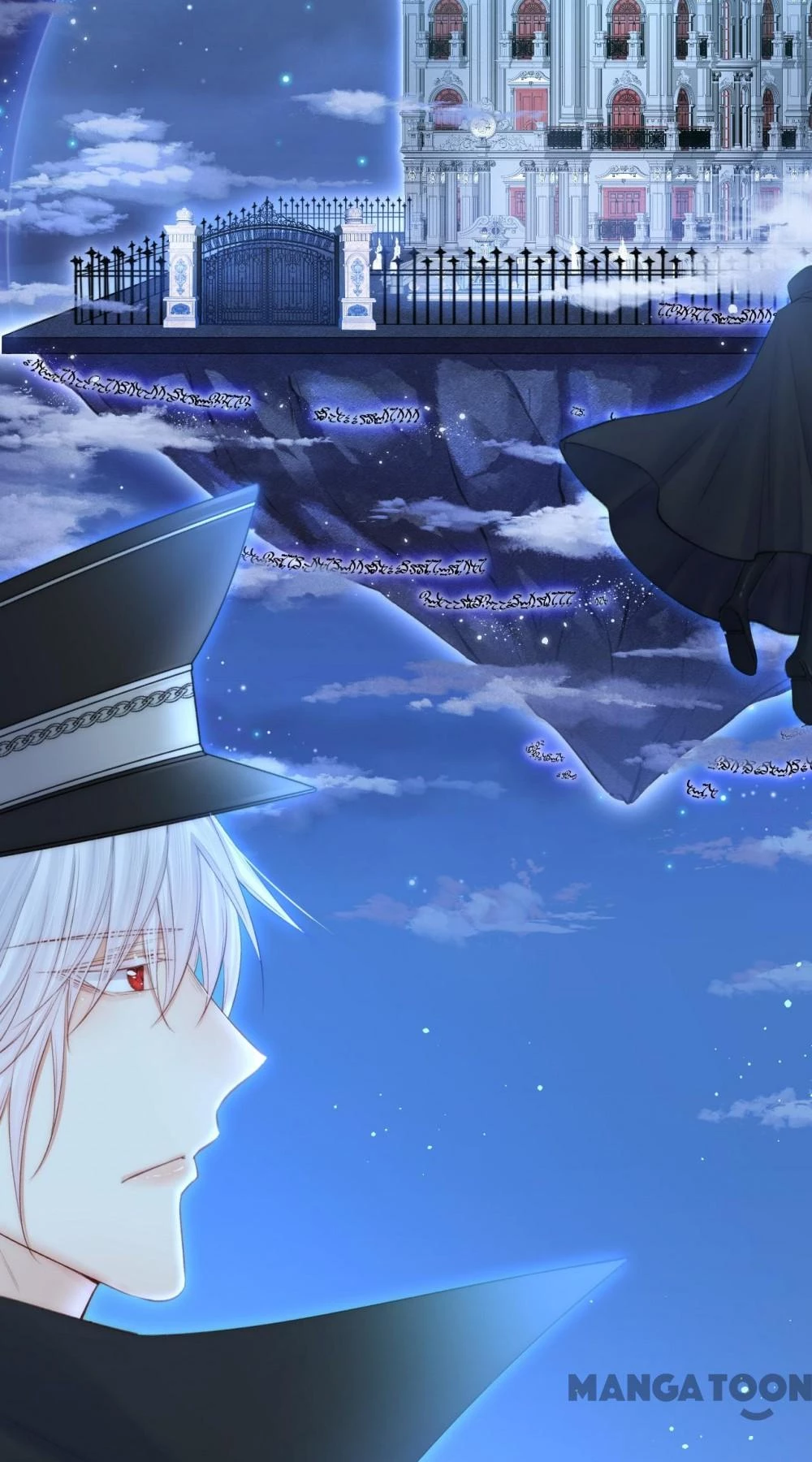 Triều Tây, Con Thích Chú Chapter 68 - 43