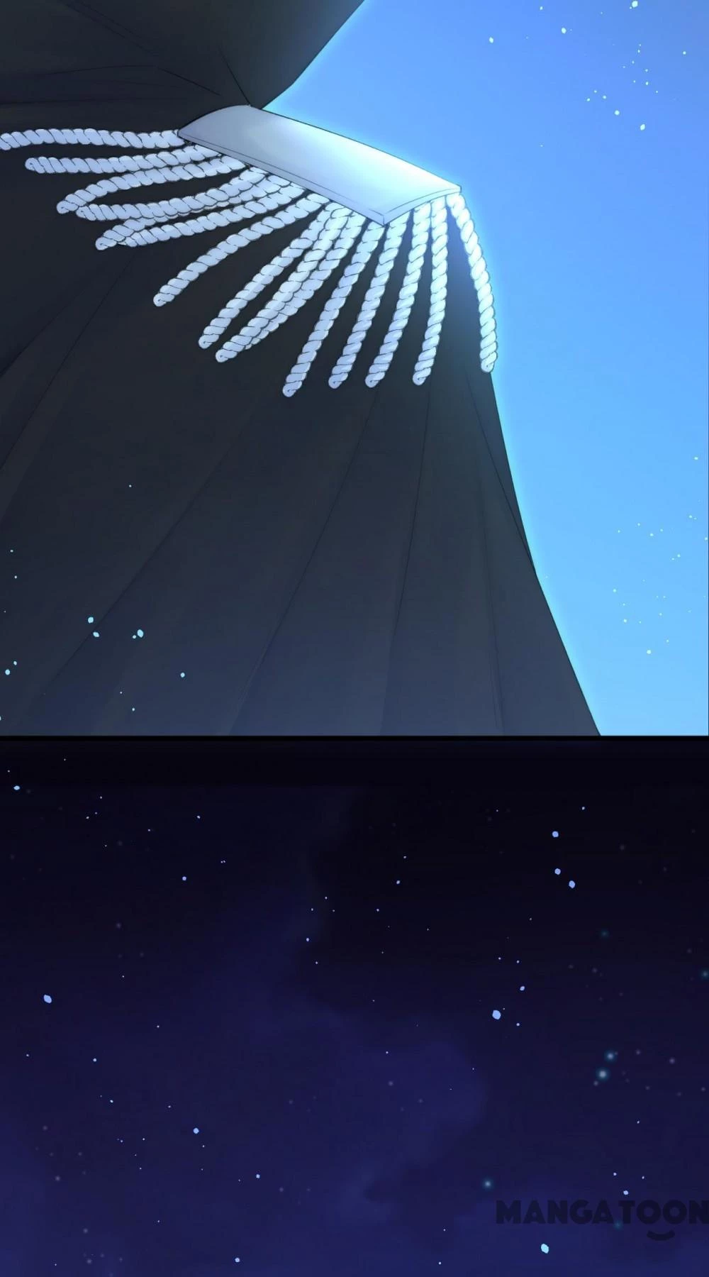 Triều Tây, Con Thích Chú Chapter 68 - 44