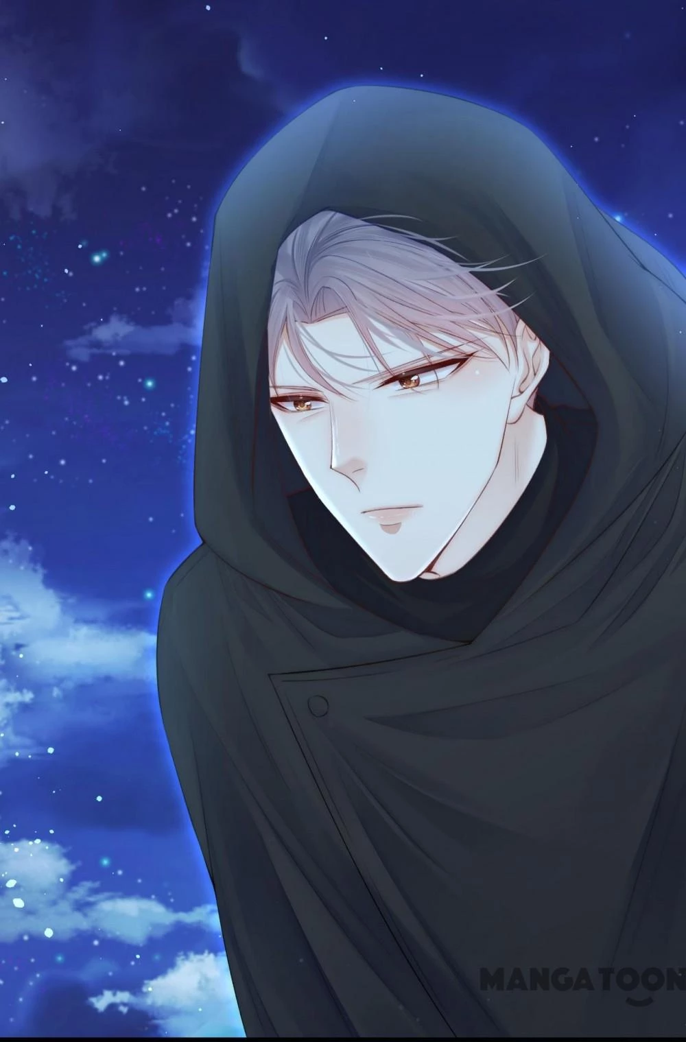 Triều Tây, Con Thích Chú Chapter 68 - 45