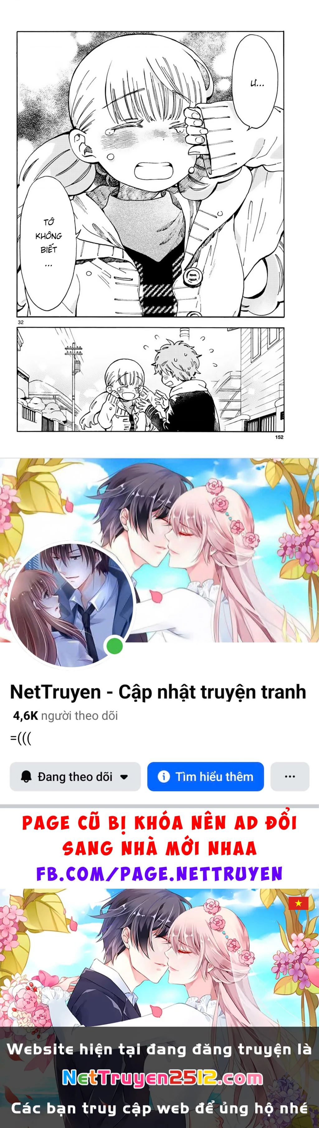 Misoshiru De Kanpai! Chapter 34 - 34