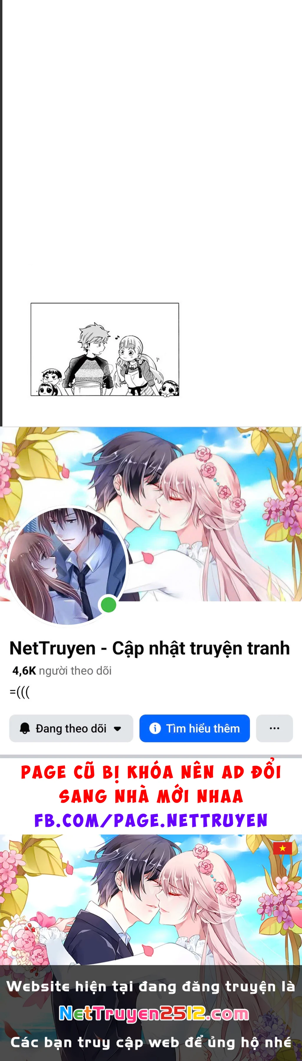 Misoshiru De Kanpai! Chapter 37 - 35