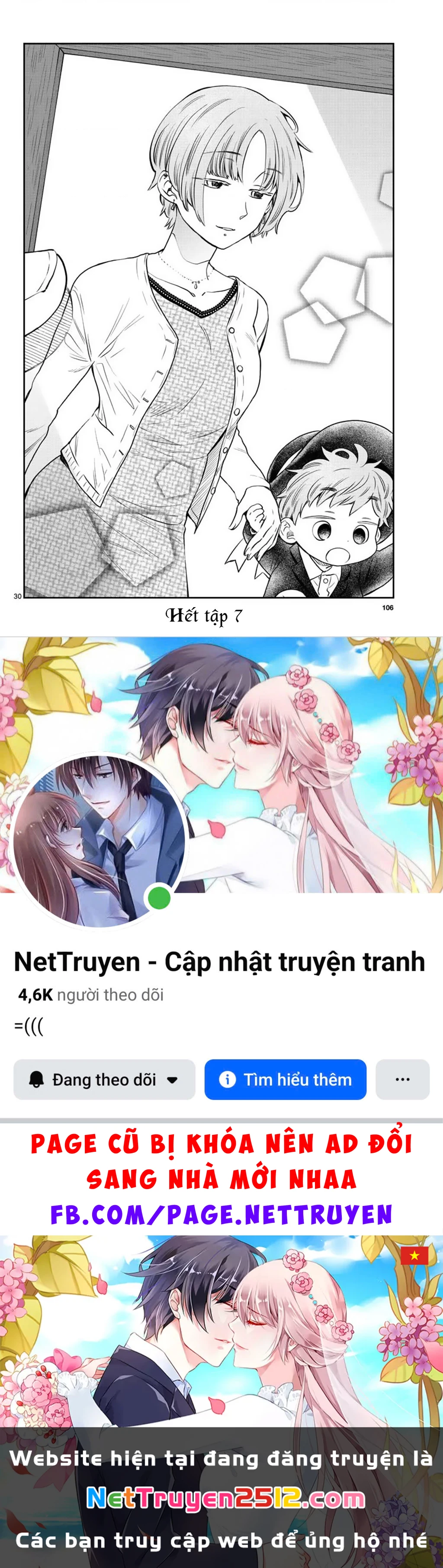 Misoshiru De Kanpai! Chapter 41 - 32