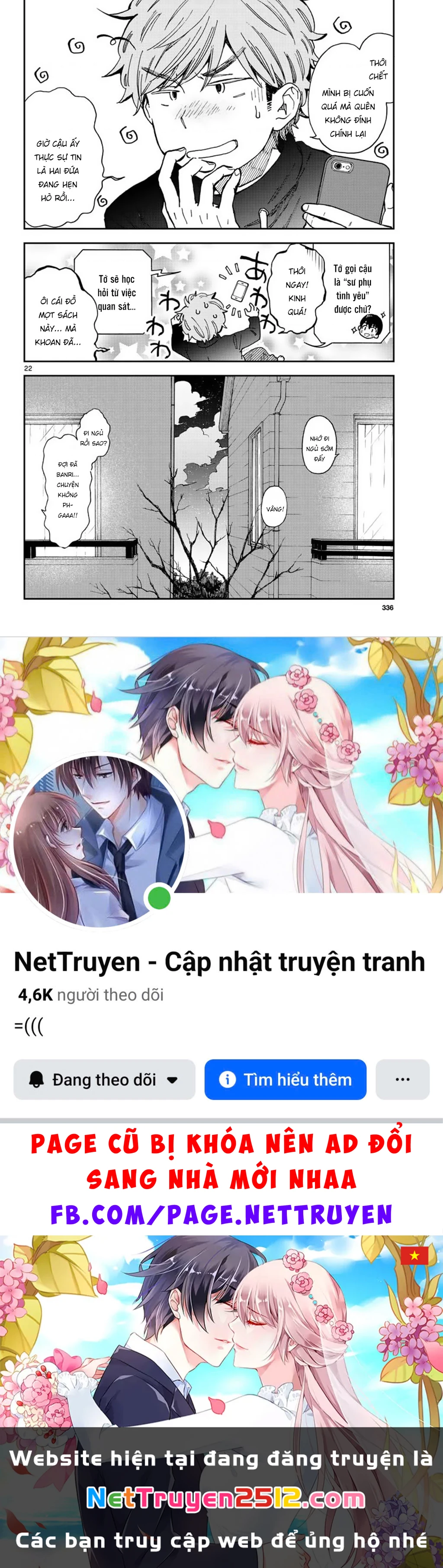 Misoshiru De Kanpai! Chapter 42 - 25