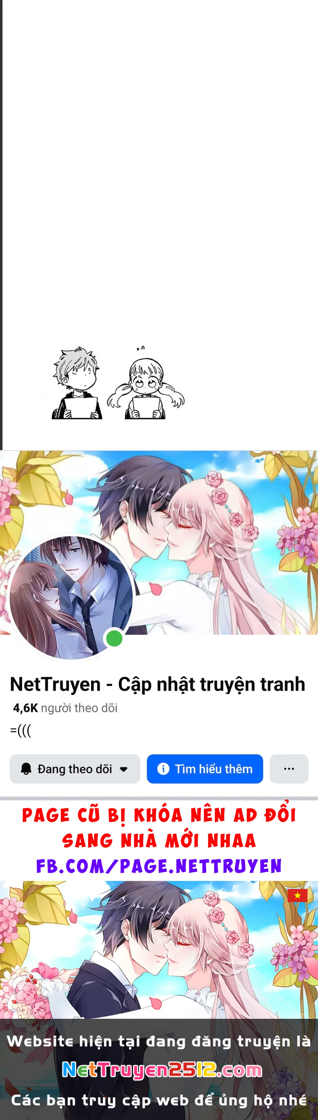 Misoshiru De Kanpai! Chapter 45 - 35