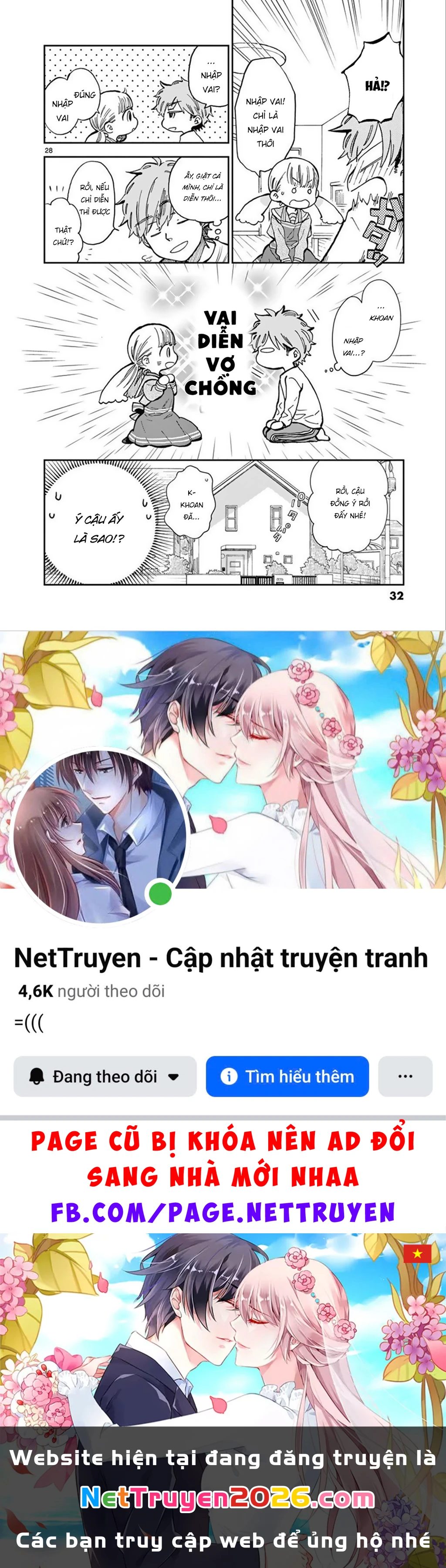 Misoshiru De Kanpai! Chapter 48 - 30