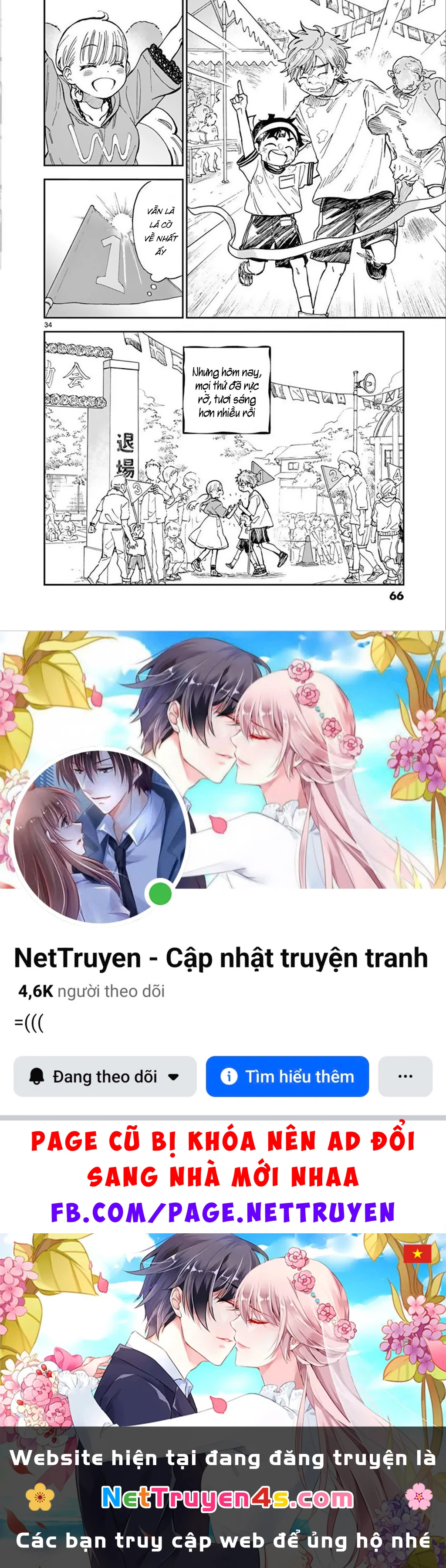 Misoshiru De Kanpai! Chapter 49 - 35