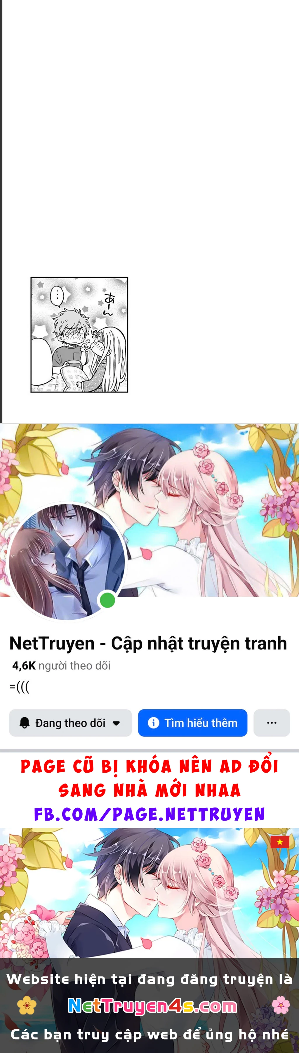 Misoshiru De Kanpai! Chapter 50 - 35