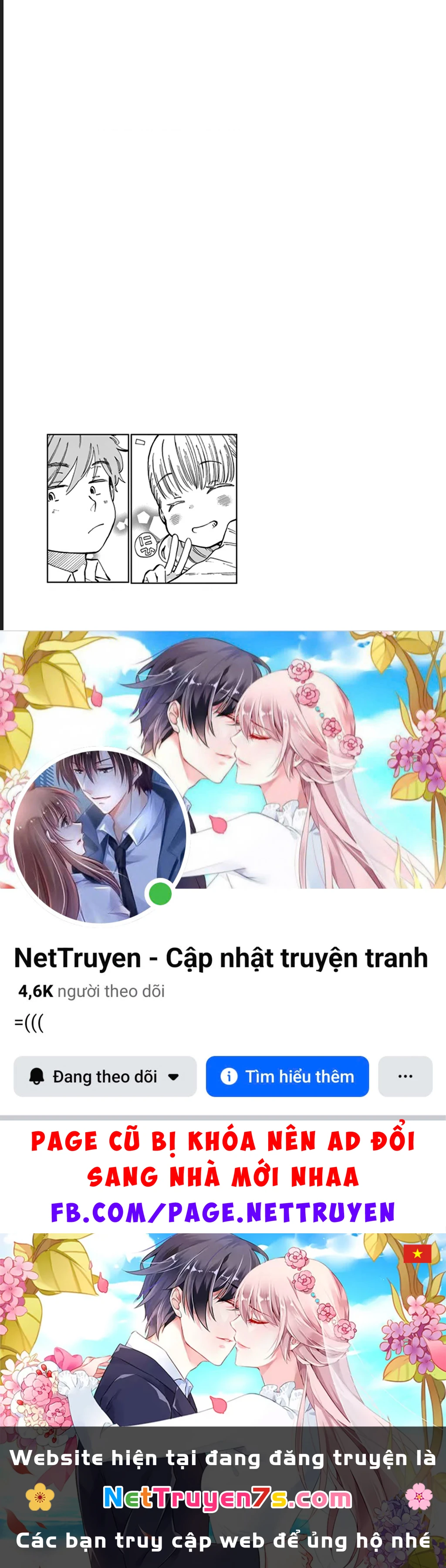 Misoshiru De Kanpai! Chapter 52 - 31