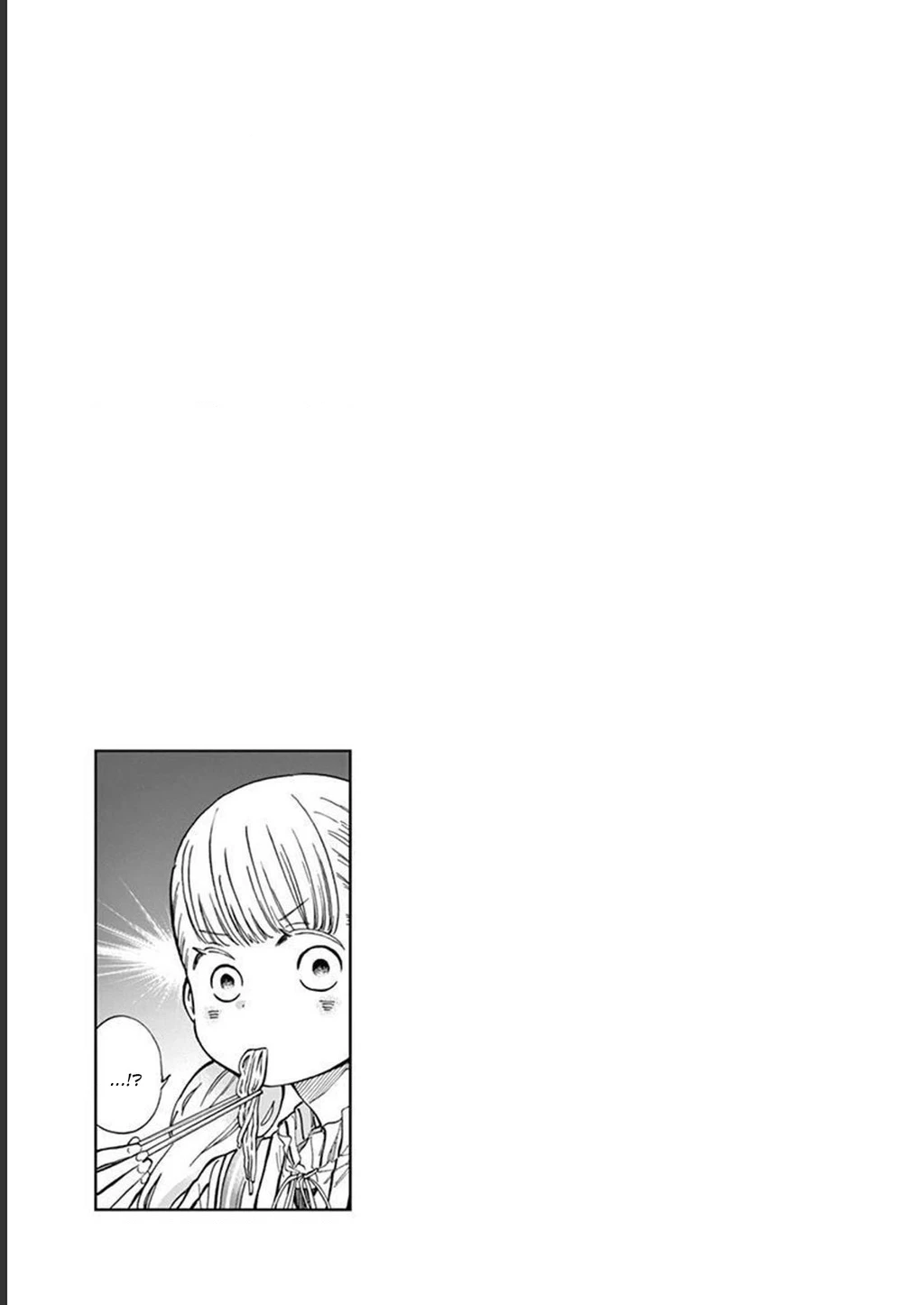 Misoshiru De Kanpai! Chapter 55 - 27