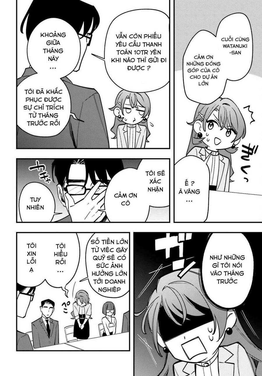 Shinohara-Kun Chi No Ouchi Gohan! – Tada, Tonari Ni Sunde Iru Onna No Douryou To Maiban, Gohan Wo Taberu-Banashi Chapter 1 - 10